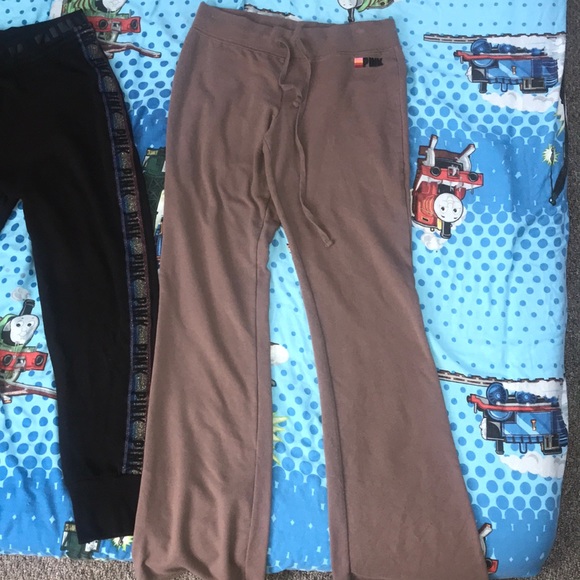 PINK Unlisted for sale! - Picture 6 of 8